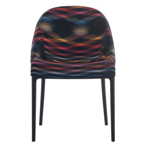 Eleganza Ela Chair