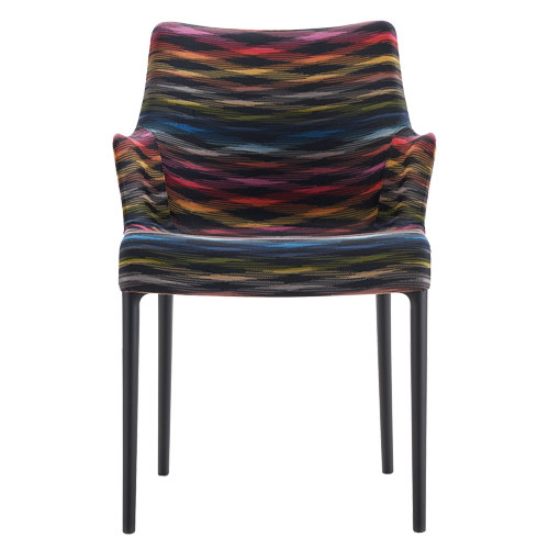 Eleganza Nia Chair