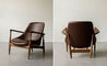 elizabeth lounge chair - 14