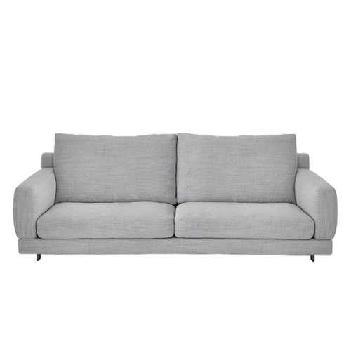 elle 2 seat sofa