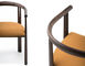 elliot dining chair 050 - 10