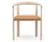 elliot dining chair 050 - 15
