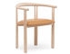 elliot dining chair 050 - 16