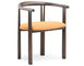 elliot dining chair 050 - 2