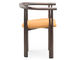 elliot dining chair 050 - 3