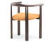 elliot dining chair 050 - 4