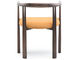 elliot dining chair 050 - 5