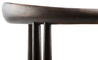 elliot dining chair 050 - 8
