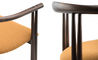 elliot dining chair 050 - 9