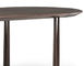 elliot oblong dining table 051 - 3