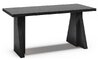 elmyr desk - 6