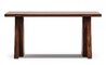 elmyr desk - 3