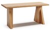elmyr desk - 2