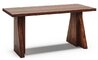 elmyr desk - 4