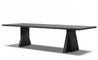 elmyr dining table - 8