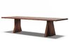 elmyr dining table - 7
