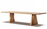 elmyr dining table - 1