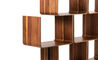 elysée modular shelving system - 8