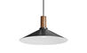 emblem pendant light - 8
