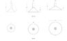 emblem pendant light - 15