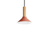 emblem pendant light - 9