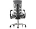 embody task chair - 1