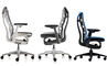 embody task chair - 10