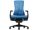 embody task chair - 2