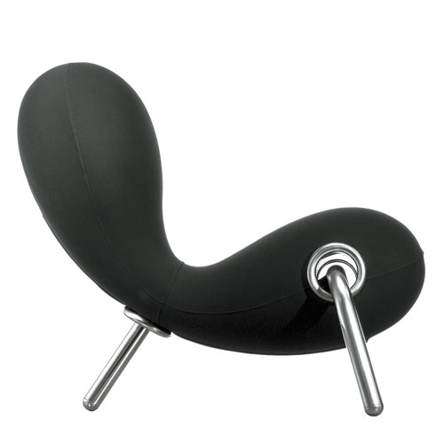embryo chair