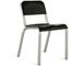 emeco 1951 stacking chair - 1