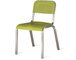 emeco 1951 stacking chair - 2