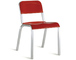 emeco 1951 stacking chair - 3
