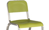 emeco 1951 stacking chair - 4
