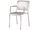 emeco 20-06 armchair - 1