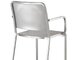 emeco 20-06 armchair - 3