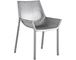 emeco sezz side chair - 1