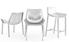 emeco sezz side chair - 10