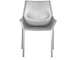 emeco sezz side chair - 2