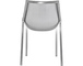 emeco sezz side chair - 4