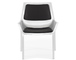 emeco sezz side chair - 5