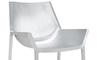 emeco sezz side chair - 6