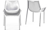 emeco sezz side chair - 7