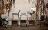 emeco sezz side chair - 8