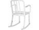 emeco heritage rocking armchair - 5