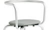 emeco parrish lounge chair - 2