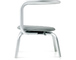 emeco parrish lounge chair - 3