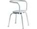 emeco parrish side chair - 1