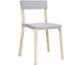 emeco lancaster stacking chair - 1