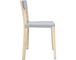 emeco lancaster stacking chair - 3