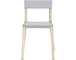 emeco lancaster stacking chair - 4